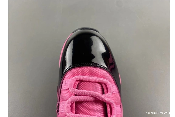 CT8012-500 Jordan 11 Retro  CT8012-500 0226